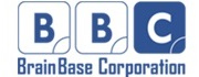BrainBase Corporation