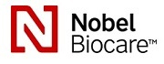 Nobel Biocare